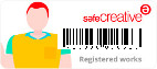 Safe Creative