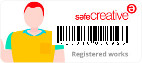 Safe Creative