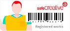 Safe Creative