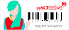 Safe Creative #0710090014602