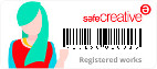 Safe Creative