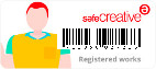 Safe Creative #0711050027236