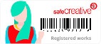 Safe Creative #0711220031049