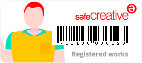 Safe Creative #0712130036193