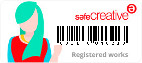 Safe Creative #0801100040213