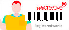 Safe Creative #0803140052621