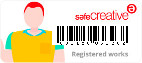 Safe Creative #0803180053282