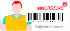 Registro