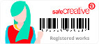 Safe Creative #0803310056114