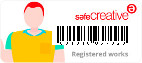 Safe Creative #0804040057020