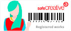 Safe Creative #0804060057352