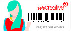 Safe Creative #0804130058432