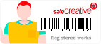 Safe Creative 0804210060102