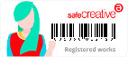 Safe Creative #0805050062493