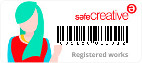 Safe Creative #0805180065012
