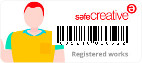Safe Creative #0805240066522