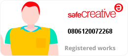 Safe Creative #0806120072268