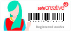Safe Creative #0806120072336