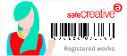 Safe Creative #0806180073786