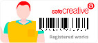 Safe Creative #0806190073936