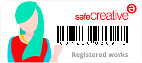 Safe Creative #0807210080941