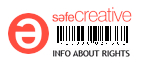 Safe Creative