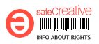 Safe Creative