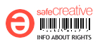 Safe Creative