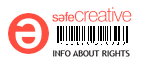 Registrado en Safe Creative - Código: 0711190308318