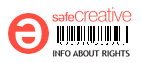 Artículo registrado ante Safe Creative, Matrícula: #0801040362307