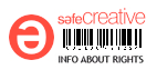 Safe Creative #0803130491294