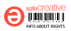 Safe Creative #0803170506323