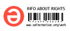 Safe Creative #0803250522113