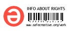 Safe Creative #0804040561725