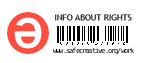 Safe Creative 0804090571972