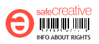 Safe Creative #0804130577742