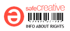 Safe Creative #0804130577810