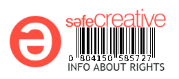 Safe Creative #0804150585727