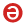 Safe Creative #0804280616964