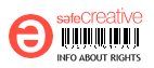 Safe Creative #0805070644303
