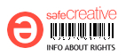 Safe Creative #0805070644464