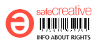 Safe Creative #0805140659060