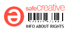 Safe Creative #0805190673917