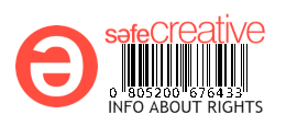 Safe Creative #0805200676433