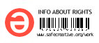 Safe Creative #0805220681295