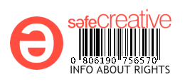 Safe Creative #0806190756570
