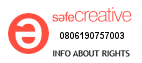 Safe Creative #0806190757003