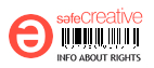 Safe Creative #0807080811645