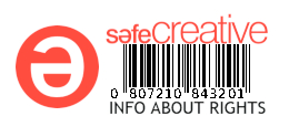 Safe Creative #0807210843201