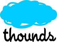 http://www.thounds.com/